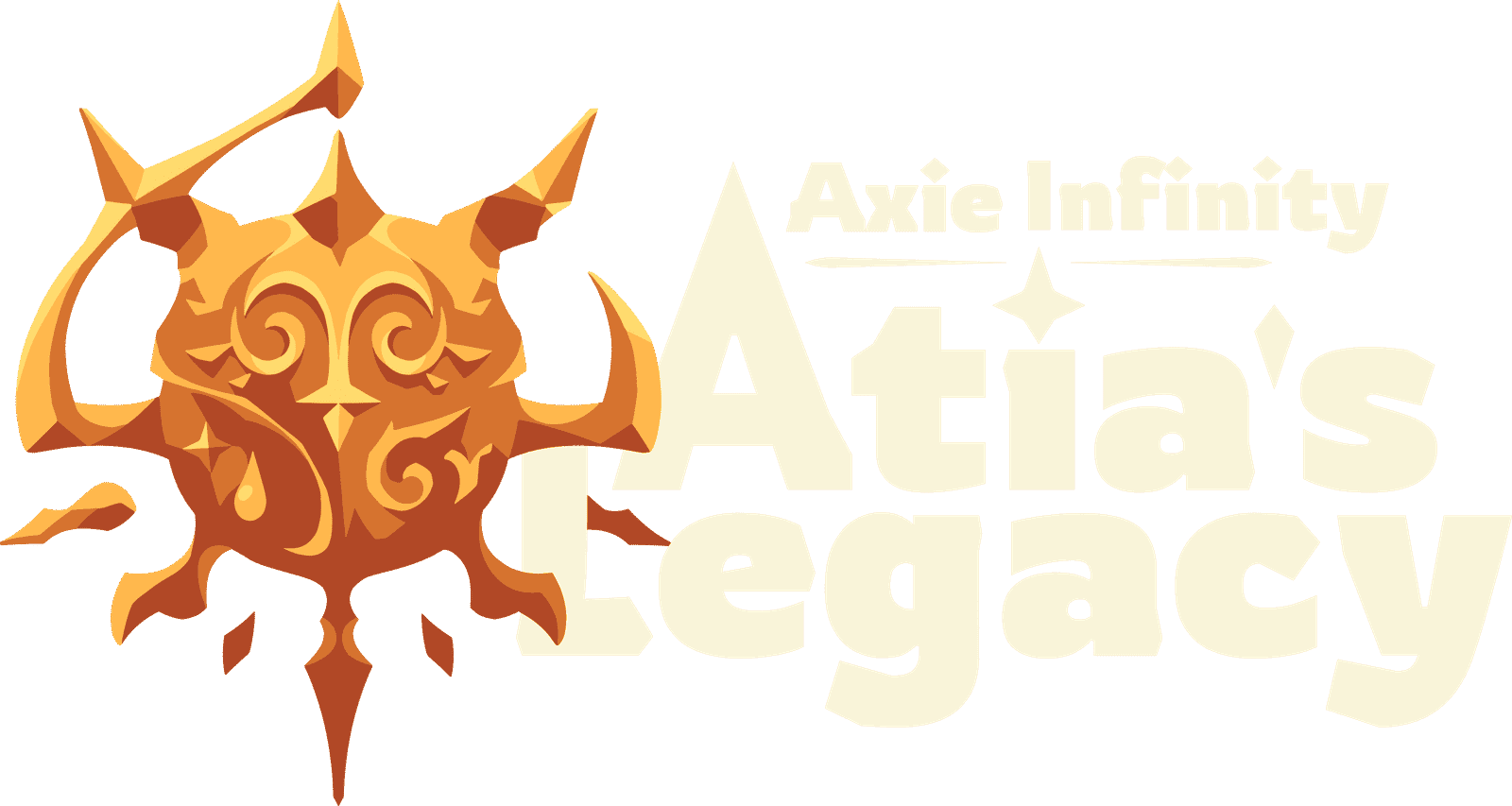 Axie Infinity